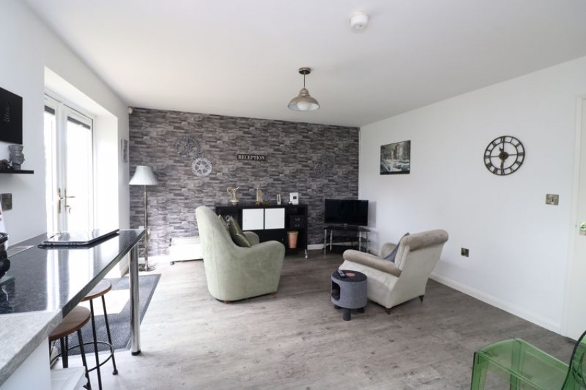 Images for Somerfield Close, Shelfield