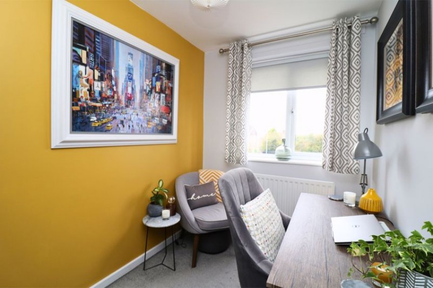 Images for Daffodil Place, Walsall