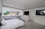 Images for Lake Close, Walsall