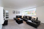 Images for Lake Close, Walsall