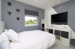 Images for Lake Close, Walsall