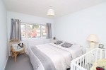 Images for Ravensdale Close, Walsall