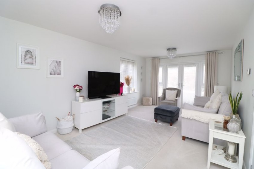 Images for Rosedene Close, Rushall