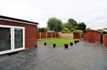 Images for Greaves Avenue, Walsall