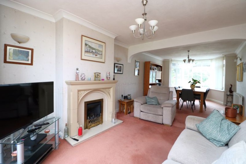 Images for Ferndale Road, Streetly, Sutton Coldfield