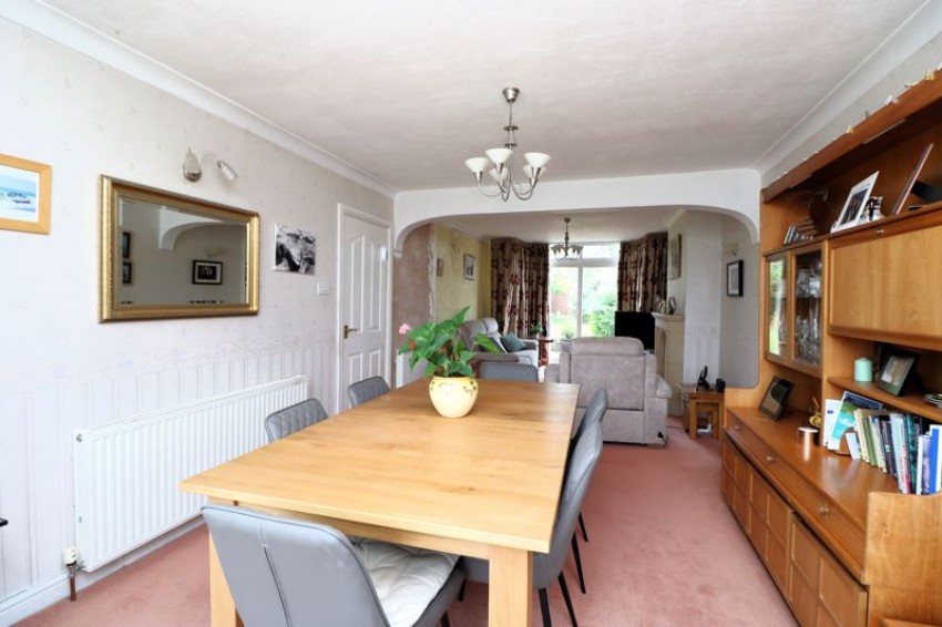 Images for Ferndale Road, Streetly, Sutton Coldfield