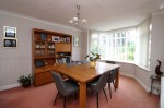 Images for Ferndale Road, Streetly, Sutton Coldfield