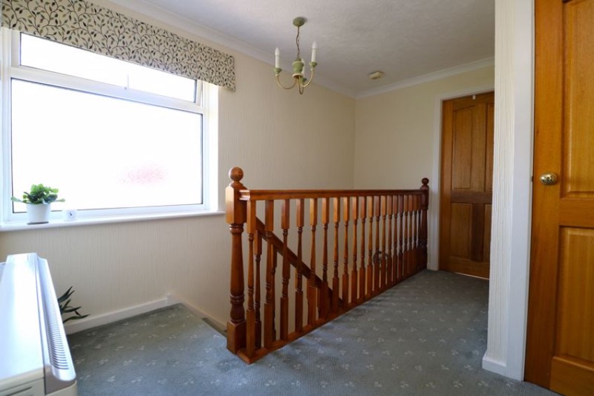 Images for Newquay Close, Walsall