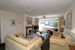 Images for Newquay Close, Walsall