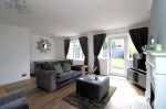 Images for Malvern Drive, Aldridge