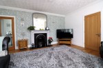 Images for Harpur Road, Walsall