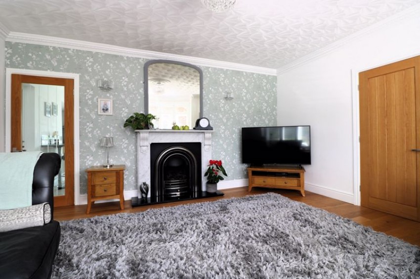 Images for Harpur Road, Walsall