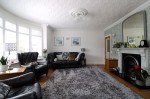 Images for Harpur Road, Walsall