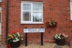 Images for St Michaels House, Victory Close, Lichfield