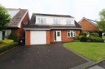 Images for Rushwood Close, Walsall