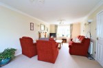 Images for Rushwood Close, Walsall