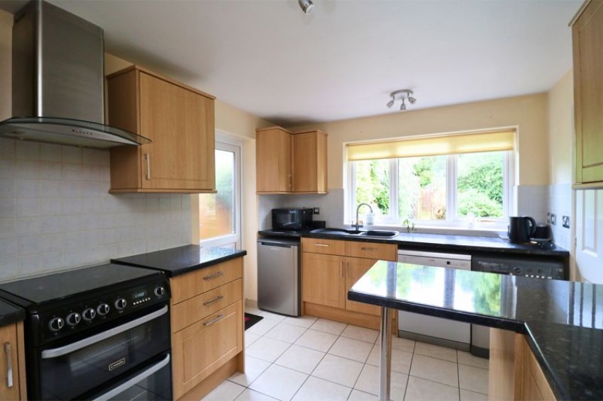 Images for Rushwood Close, Walsall