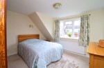 Images for Rushwood Close, Walsall