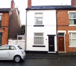 Images for Cairns Street, Walsall