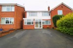 Images for Launceston Close, Walsall