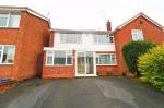 Images for Launceston Close, Walsall