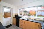 Images for Launceston Close, Walsall