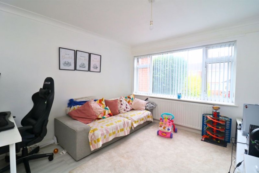 Images for Launceston Close, Walsall