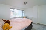 Images for Launceston Close, Walsall