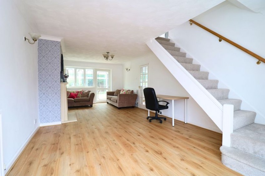 Images for Vigo Close, Walsall Wood