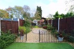 Images for Burnside Gardens, Walsall