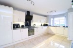 Images for Thatchwood Close, Pelsall