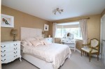 Images for Thatchwood Close, Pelsall