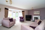 Images for Thatchwood Close, Pelsall