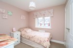 Images for Thatchwood Close, Pelsall