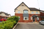 Images for Thatchwood Close, Pelsall