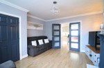 Images for Edinburgh Drive, Rushall