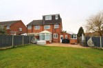 Images for Edinburgh Drive, Rushall