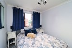 Images for Brookland Grove, Walsall Wood