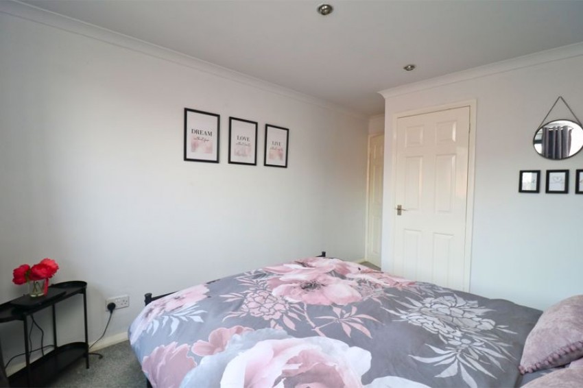 Images for Brookland Grove, Walsall Wood