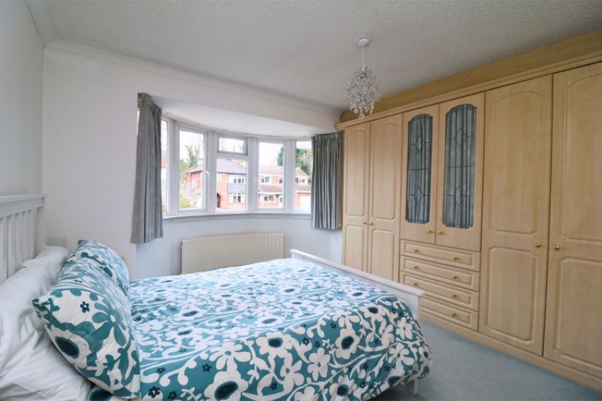 Images for Woodside Close, Walsall