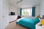 Images for Woodside Close, Walsall