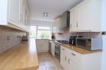 Images for Woodside Close, Walsall