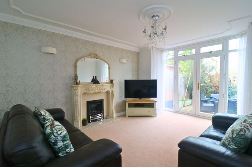 Images for Woodside Close, Walsall