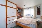 Images for Primley Close, Walsall