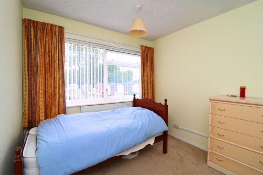 Images for Ludgate Court, Camborne Road, Walsall