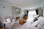 Images for Alder Crescent, Walsall