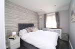 Images for Alder Crescent, Walsall