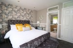 Images for Alder Crescent, Walsall